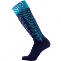 SIDAS SOCK SKI PROTECT LV