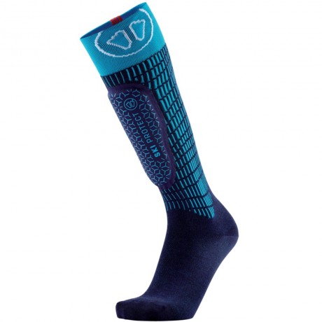 SIDAS SOCK SKI PROTECT MV