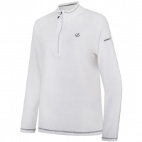 DARE 2B FREEFORM FLEECE WHITE