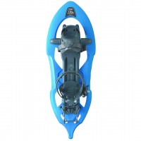 TSL 226 BLUE ISLAND ELEVATION