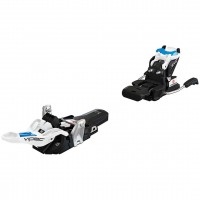 FRITSCHI VIPEC EVO 12 90MM