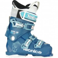 TECNICA COCHISE 85 HVRT W -...