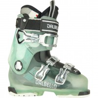 DALBELLO KYRA 70 W