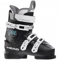 HEAD CUBE3 60 W
