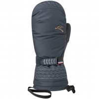 RACER Moufle MELY3 NAVY