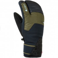 CAIRN CHIRRIPO M C-TEX PRO