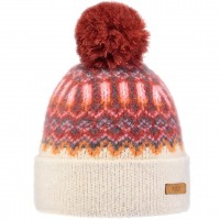 BARTS DREW BEANIE 2020