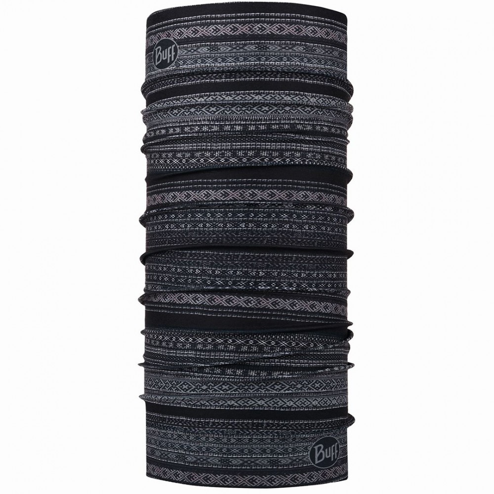 BUFF ORIGINAL ANIRA GRAPHITE BUFF ORIGINAL ANIRA GRAPHITE