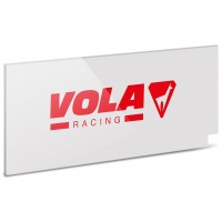 VOLA   RACLE PLASTIQUE 4MM...