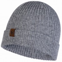 BUFF KNITTED HAT KORT LIGHT...