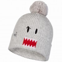 BUFF CHILD KNITTED HAT FUNN...