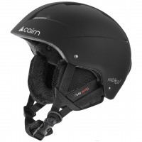 CAIRN ANDROID NOIR