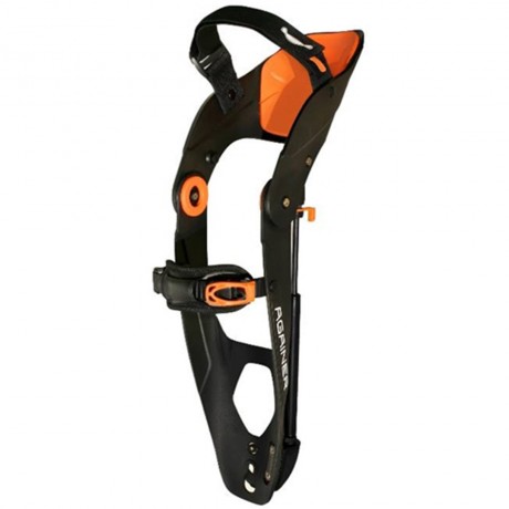 AGAINER AGAINER SKI EXOSKELETON