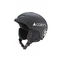 CASQUE ADULTE