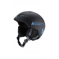 CASQUE JUNIOR