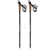ROSSIGNOL FT-600 CORK