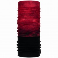 BUFF POLAR KATMANDÚ RED