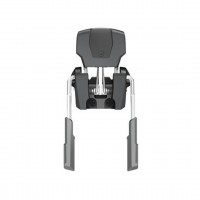 TYROLIA BRAKE K14/K12 TI 85mm