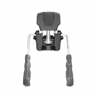 TYROLIA BRAKE K14/K12 TI 95mm