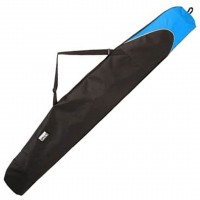 ASPEN BLACK BLUE...