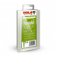 VOLA RANDO 80G VERT 2021