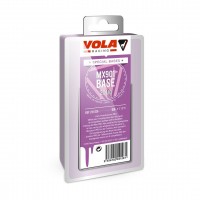 VOLA MX901 200G VIOLET 2021