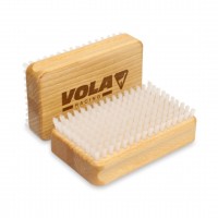 VOLA BROSSE NYLON 2021