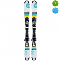 MINI SKI ADULTE