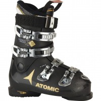 ATOMIC HAWX MAGNA RS 70 W