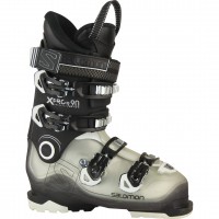 SALOMON X PRO R 90