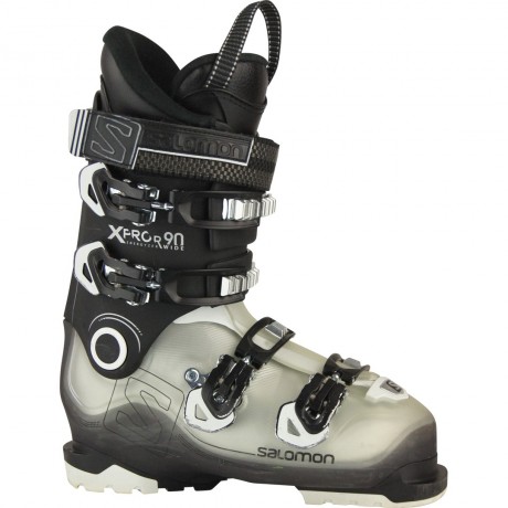 Salomon xpro 1 sale online