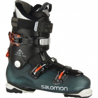 SALOMON QST ACCESS 80