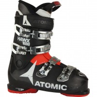 ATOMIC HAWX MAGNA R 80 S