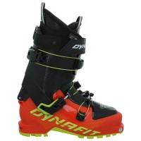 DYNAFIT SEVEN SUMMITS DAWN/LIME PUNCH 2021 Dynafit - 1