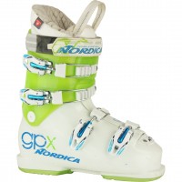 NORDICA GPX 65 GIRL