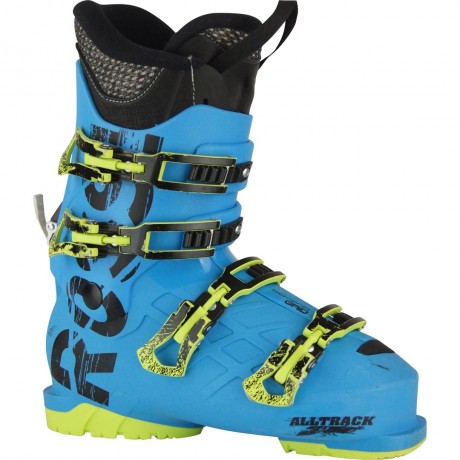 Chaussure de ski Rossignol Alltrack Jr 80 Labourseauxskis