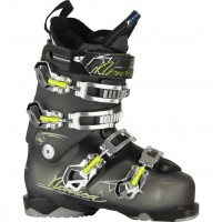 NORDICA BELLE R 95