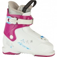 NORDICA LITTLE BELLE 1