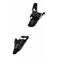 SALOMON S/LAB SHIFT MNC 10...
