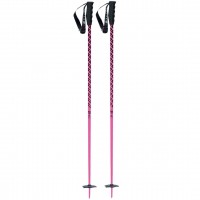 BLACK CROWS META PINK 2021 Black crows - 1