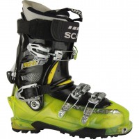 SCARPA PEGASUS Scarpa - 1
