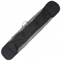 LBAS HOUSSE SNOWBOARD WAVE  - 1