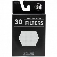 BUFF ADULT FILTER 30 Buff - 1