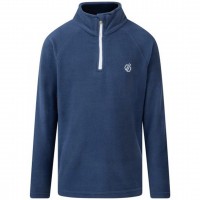 DARE 2B FREEHAND FLEECE DARK DENIM