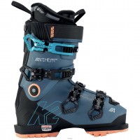 K2 ANTHEM 100 LV GW 2021 K2 - 1
