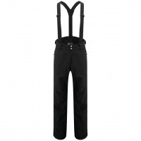 DARE 2B ACHIEVE II PANT BLACK