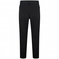 DARE 2B ADRIOT II OVERTROUSERS