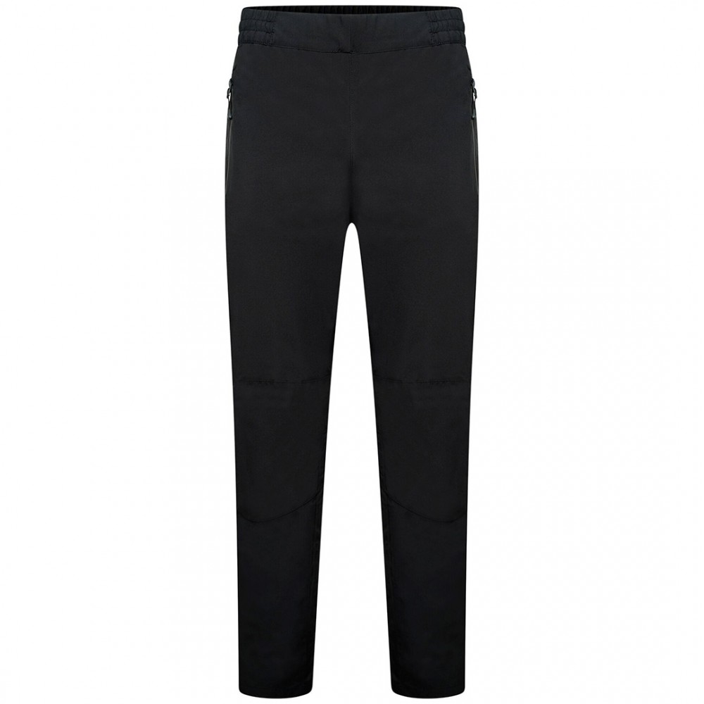 DARE 2B ADRIOT II OVERTROUSERS