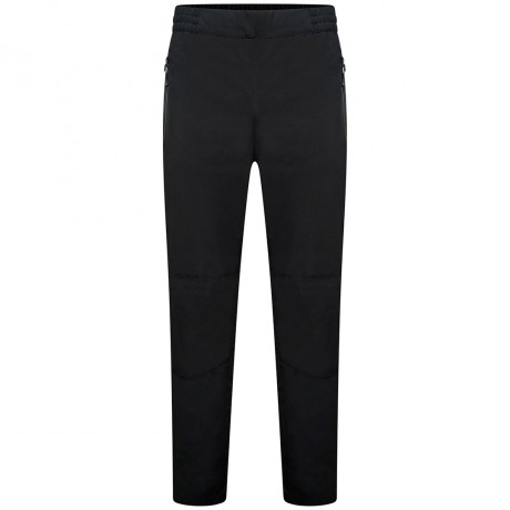 DARE 2B ADRIOT II OVERTROUSERS