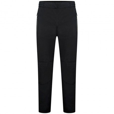 DARE 2B ADRIOT II OVERTROUSERS